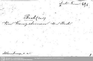Antiquitates Germanicae 0045.h