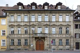 Palais Rotenhan