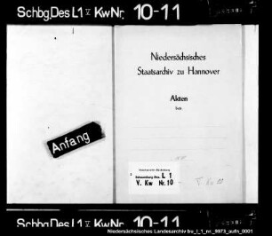 Register der Brüche und Weinkäufe