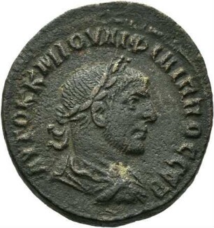 Antiochia am Orontes