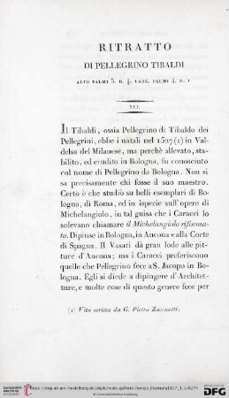di Pellegrino Tibaldi