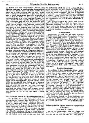 Der Deutsche Verein für Knabenhandarbeit