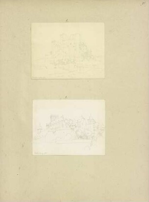 Klebebände, Band 23, Seite 71