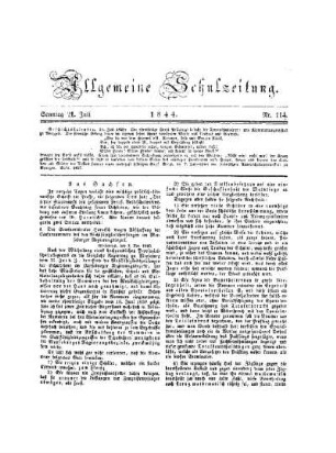 114: Heft 114