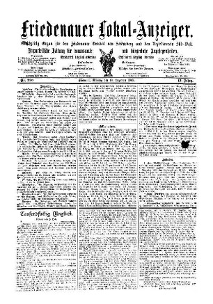 Nr. 296, 18.12.1905