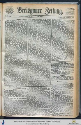 09.11.1900