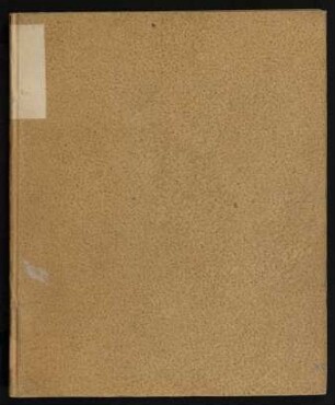 Ioannes Gottfried Schavmbvrg Prof. Ivr. Ordin. Et Consil. Avl. Saxon. De Philosophia Vetervm Ivrisconsvltorvm Stoica Disserit Et Specimen Secvndvm Qvod Ivrisconsvltis Non Aliam Qvam Stoicorvm Sectam Placere Potvisse Demonstrat Lectionibvs Aestivis Prolvsionis Academicae Instar Praemittit Ienae D. X. April. MD CC XLI.