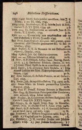 146-156