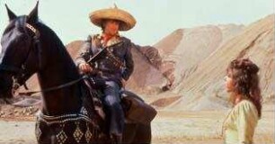 Texas - Doc Snyder hält die Welt in Atem