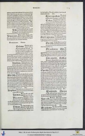 De excusatione tutorum