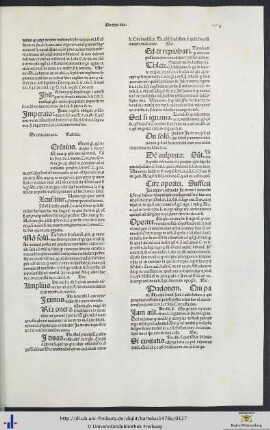 De excusatione tutorum