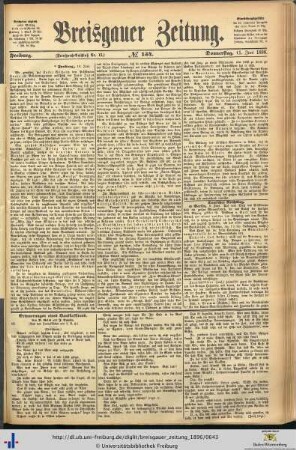 11.06.1896