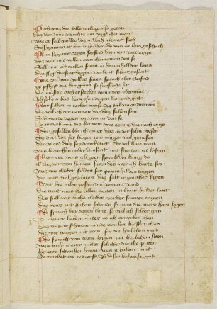 Bl. 22: Aventiure 6, Str. 338,1-356,1
