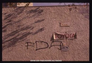 FDA