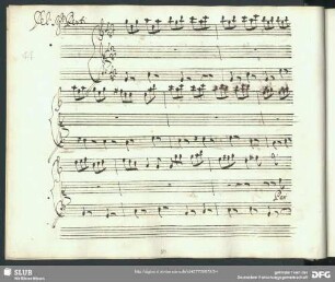 11 Giacomo Antonio Perti - Nerone fatto cesare 