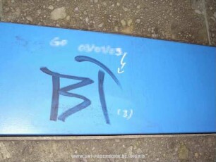 BT