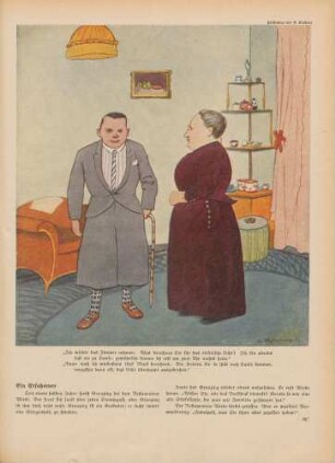 "Ich möchte das Zimmer nehmen."