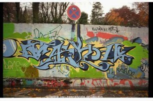 DenS | ICH FiCKE KOPF!| CRiME | CRiMe