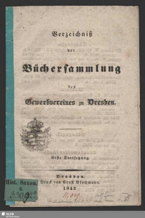 2: Erste Fortsetzung