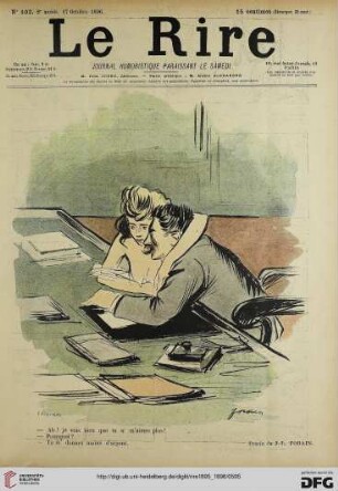 No. 102 (17 Octobre 1896)