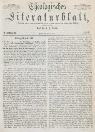 177-182 Evangelien-Kritik