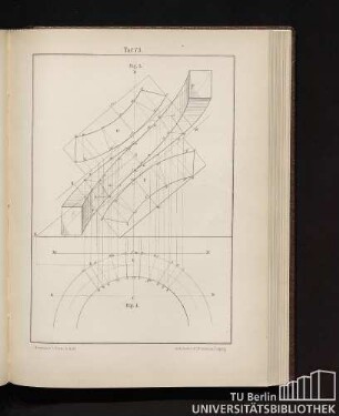 Taf. 73.