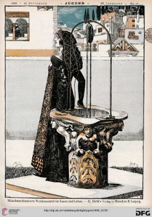 Nr. 37 (10. September 1898)
