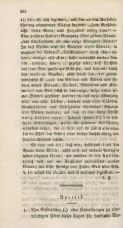 206-211 Ascetik