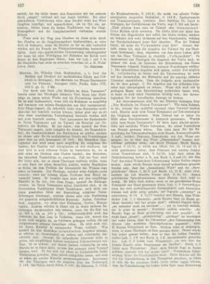 127-129 [Rezension] Ebstein, Wilhelm, Die Medizin im Neuen Testament und im Talmud