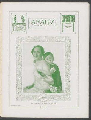 1925,86: n.o 86