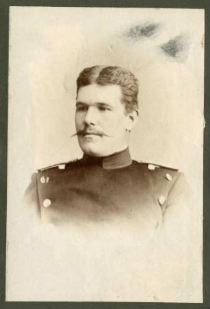 Wundt