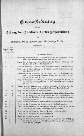 24. Februar 1897