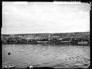 Tromsö III