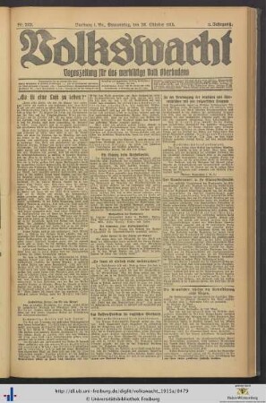 28.10.1915