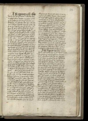 Sermones de tempore