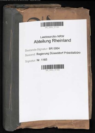 Mobilmachungspläne betr. Pferde, Fuhrwerke, Handwerker, "Train"-Soldaten, Tierärzte Bd. 16