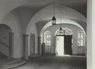 Museum