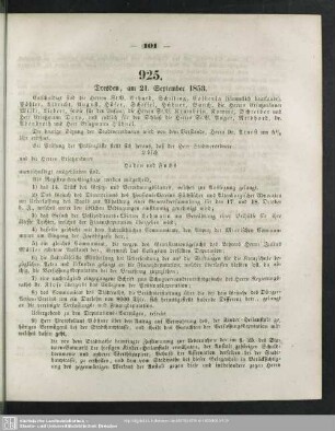 925