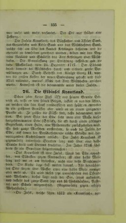 76-85