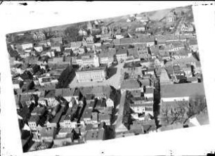 Bernstadt (Kr. Löbau)