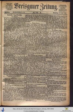 18.06.1904 (I.)