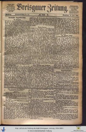 18.06.1904 (I.)
