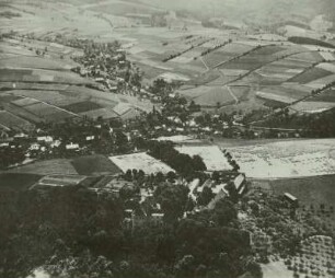 Luftbild