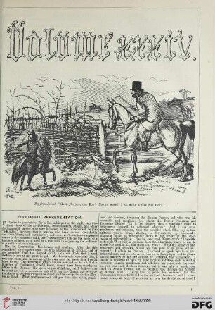 January 2, 1858