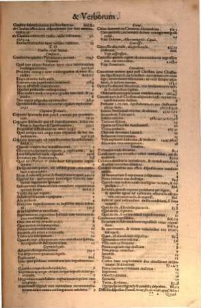 Basilii Pontii De sacramento matrimonii tractatus : cum appendice de matrimonio catholici cum haeretico