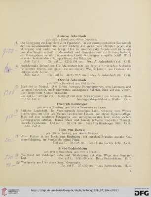 Nr. 1-136