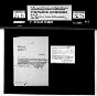 Turandot. Oper von Ferrucio Busoni; Text: Karl Vollmöller