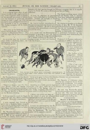 January 18, 1922