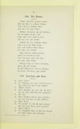 [Hausfrau und Katze. 159 - 182]