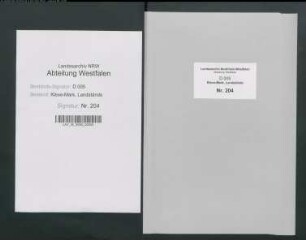 Begleichung von Kriegskosten